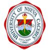 university of nueva caceres photos|University of Nueva Caceres Ranking & Review 2023 .